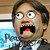 :iconskywardumbreon: