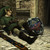 :iconskywardwanderer: