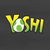:iconskywardyoshi: