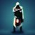 :iconskywardzelda: