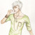 :iconskywarmth: