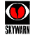 :iconskywarnplz: