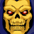 :iconskywarp-2: