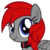 skywarp24 :iconskywarp24: