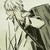 :iconskywarrior-009: