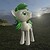:iconskywarrior492: