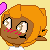 :iconskywarriorstare: