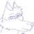 :iconskywashere: