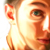 :iconskywatche:
