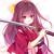 :iconskywatcher122: