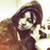 :iconskywaves:
