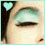 :iconskyway-heartbreak-12: