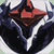 :iconSkyWay: