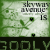 :iconSkywayAvenueIsGodly: