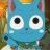 :iconskyweli: