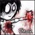 :iconskywhatever: