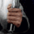 :iconskywhicker: