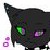 :iconskywhisker: