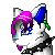 :iconskywhisker: