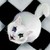 :iconskywhisker62: