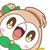 :iconskywhistler: