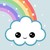 :iconskywhite12: