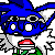 :iconskywhutplz: