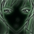 :iconskywillcry: