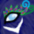 :iconskywillow: