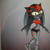 :iconskywindrain: