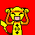 :iconskywing228: