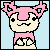 :iconskywing364: