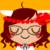 :iconskywingedwolf: