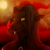 :iconskywings-azira: