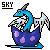 :iconskywingshadow: