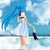 :iconskywingsora: