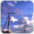 :iconskywire:
