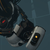 :iconskywiyer: