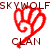 :iconskywolf-clan:
