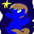 :iconskywolf03: