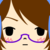 Skywolf1243 :iconskywolf1243: