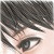 :iconskywolf16: