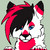 :iconskywolf1998: