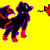 :iconskywolf212: