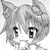:iconskywolf5000: