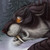 :iconskywolf55:
