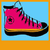 :iconskywolf55: