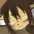 :iconskywolf62:
