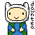 :iconskywolf7424:
