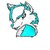 :iconskywolf98: